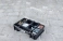Ящик-органайзер HILST Indoor Organizer Mult - 3